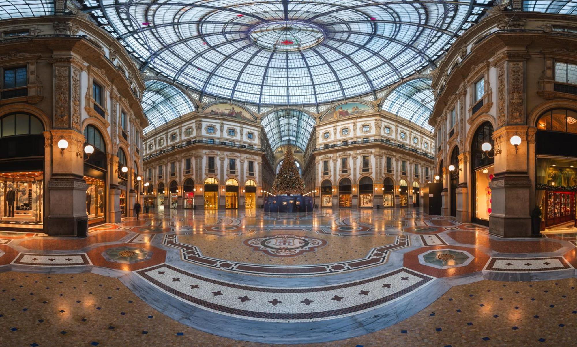 Duomo-Montenapoleone-Occasione!- Centralissimo Milan Extérieur photo